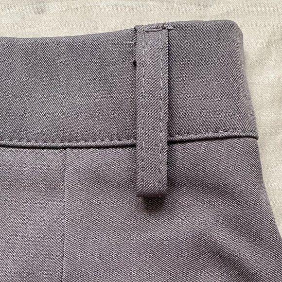 High waisted Yesstyle Wide leg Pants - Picture 1 of 5